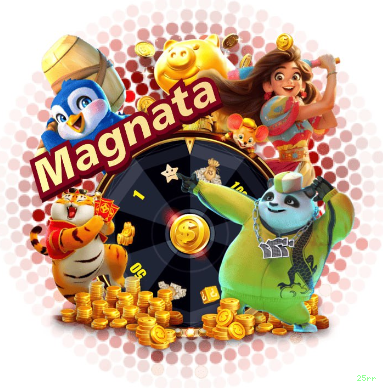 Instalar APK 25rr