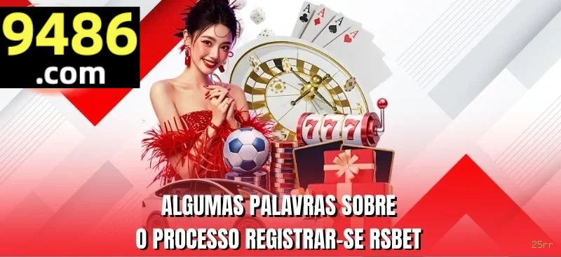 Jogos mobile otimizados