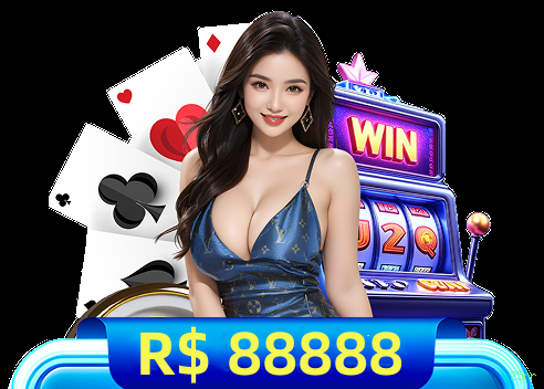 Download PC 25rr