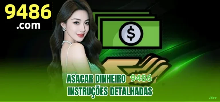 Apostas de Futebol