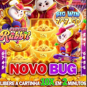 Reload Bonus 25rr