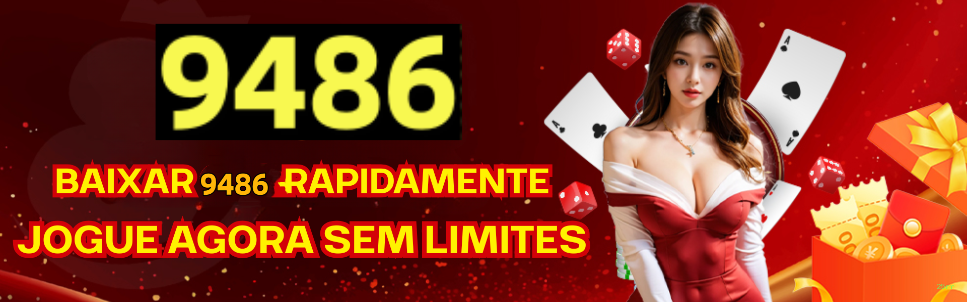 Cashback Semanal 25rr