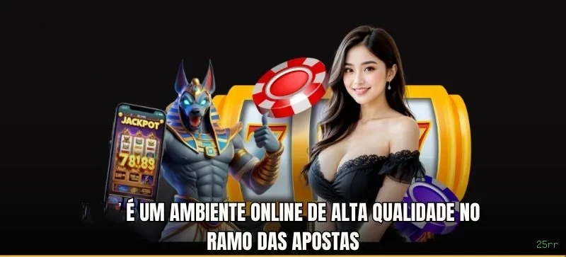 Programa VIP 25rr