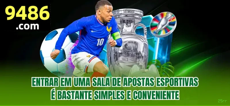 Cadastro Rápido