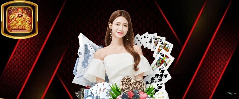 Blackjack ao vivo - Mesas VIP com dealers profissionais
