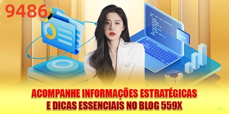 Streaming 4K no cassino ao vivo da 25rr