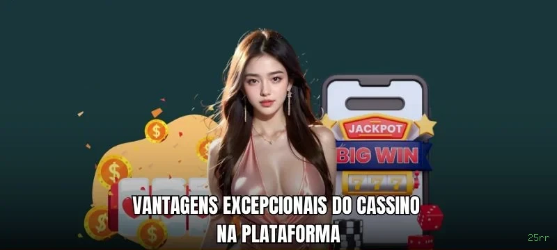 Acesso Web