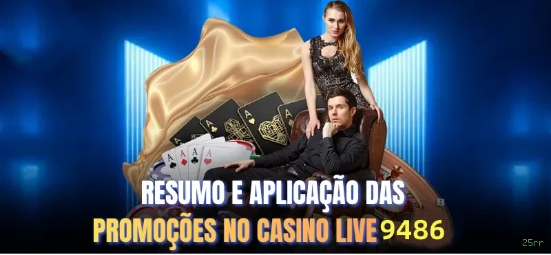 Comunidade ativa no Facebook