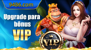 Sorteios e eventos no Facebook