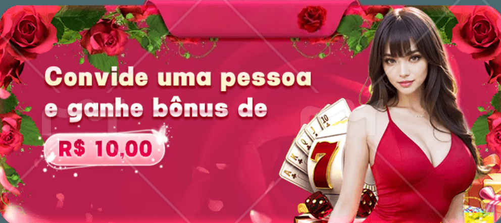 Siga a 25rr no Facebook