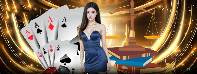 Fortune Tiger - RTP 96.81%