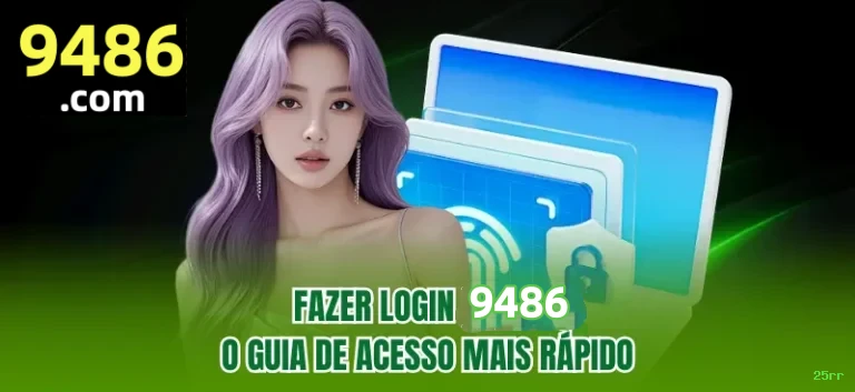 Fortune Dragon - RTP 96.96%