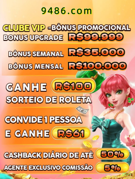 Fortune Series Premium Features