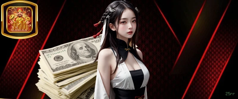 Slots Premium da PG Soft na 25rr