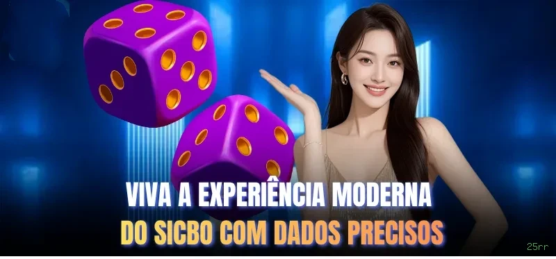 Slots Premium da PG Soft na 25rr