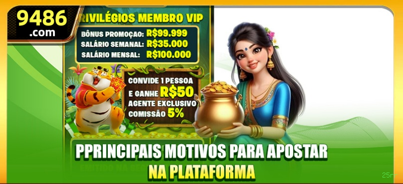 Sweet Bonanza - Slot popular com multiplicadores