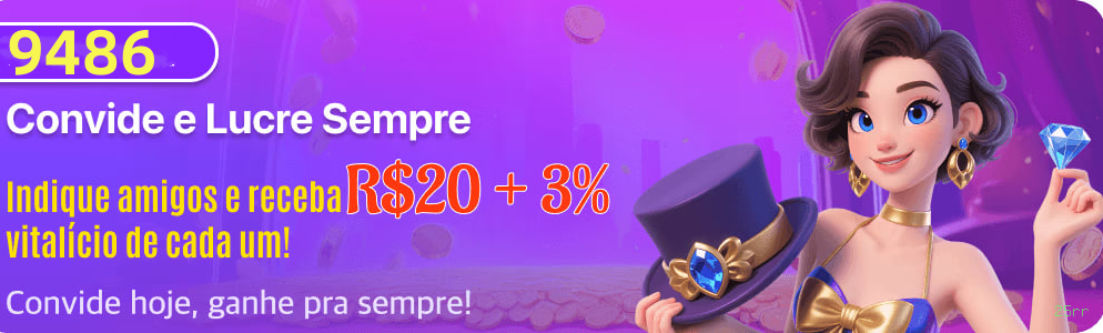 Mahjong Ways - Slot com múltiplas formas de ganhar