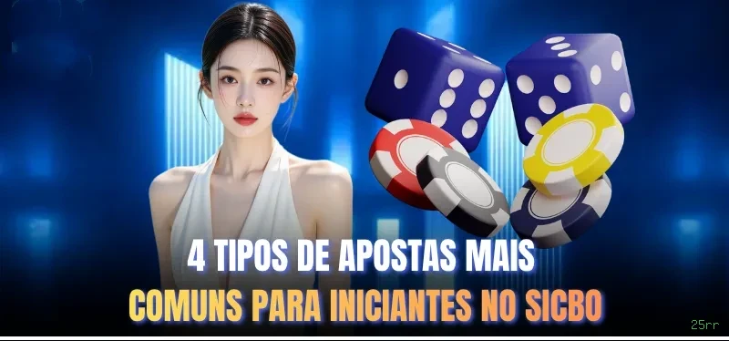 Fortune Rabbit - Slot Fortune series