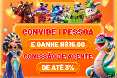 Apostas esportivas ao vivo na 25rr