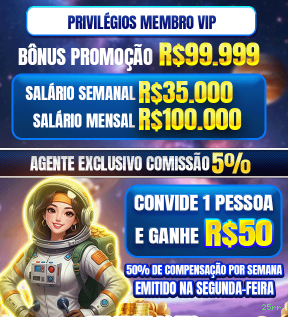 Métodos de pagamento aceitos na 25rr