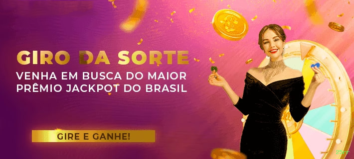 Instalação Android 25rr