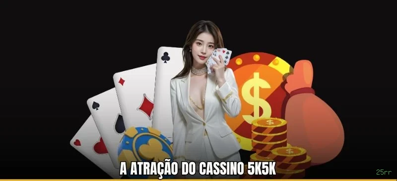 Apostas Esportivas