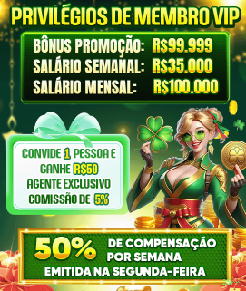 Esqueceu a Senha