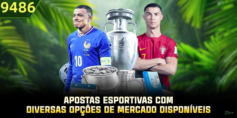 Segurança da Conta