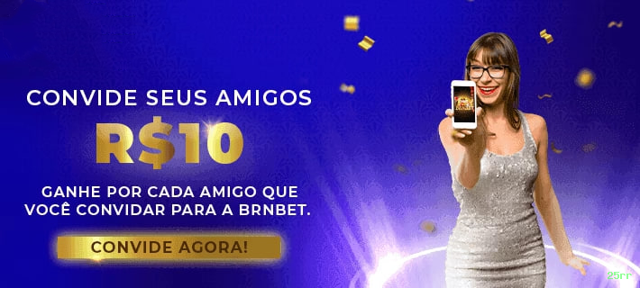 Benefícios da Conta