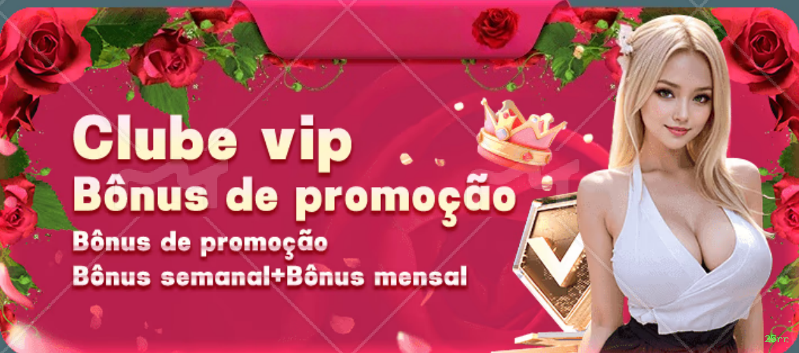 Lottery Clássica na 25rr