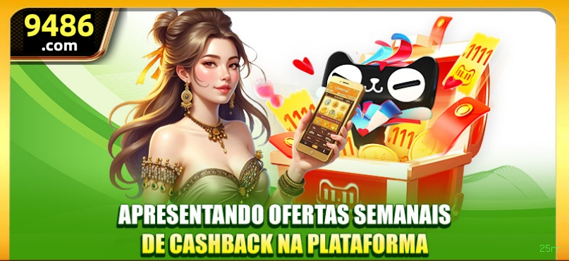 João Silva ganhou R$ 2.5M no Fortune Tiger